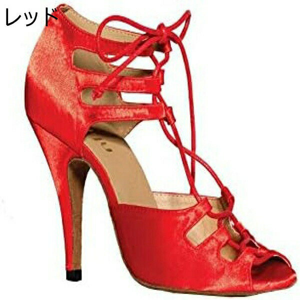 �Ҹ���󥹥��塼�� ���� ��ƥ���󥹥��塼�� ��ǥ����� ���ơ����� �ҡ�����10cm �������� �⤭�䤹�� ��ǥ����� ����� �ˤ��ʤ� ��ƥ󥷥塼�� �������� ȯɽ�� ���楷�塼��