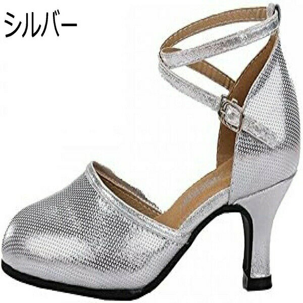 ��ǥ������쥶�� ��ƥ���󥹥��塼�� ����˥��Ҹ���� ����� ��ƥ���������� ���󥹥�å��������� ����