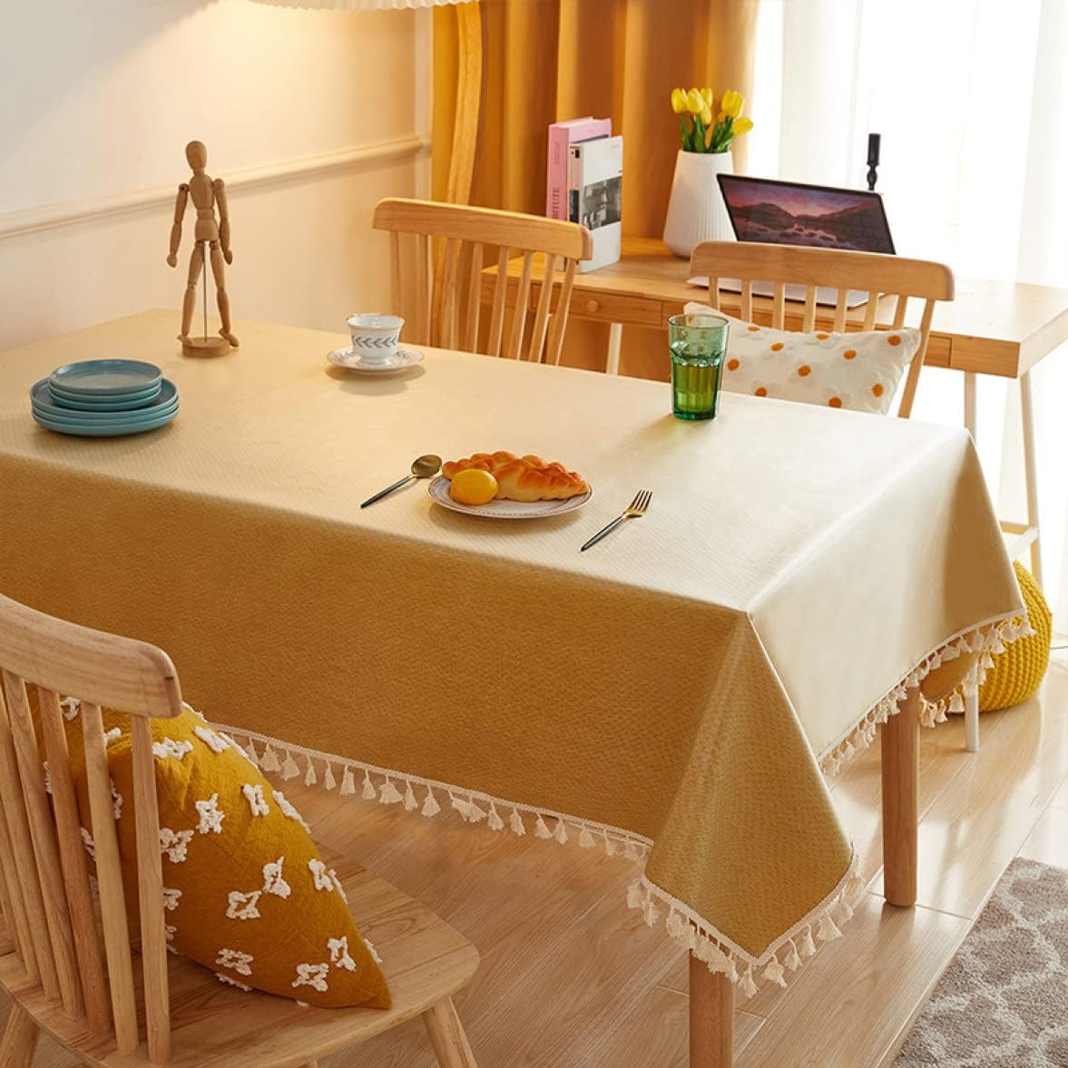 饦 եǥ 顼6 ơ֥륫С ơ֥륯 ١ϥɥᥤ Ԥ ƩĦ ۥ磻 110*160cm  ϥɥᥤ ץ졼ޥå ˥󥰥롼