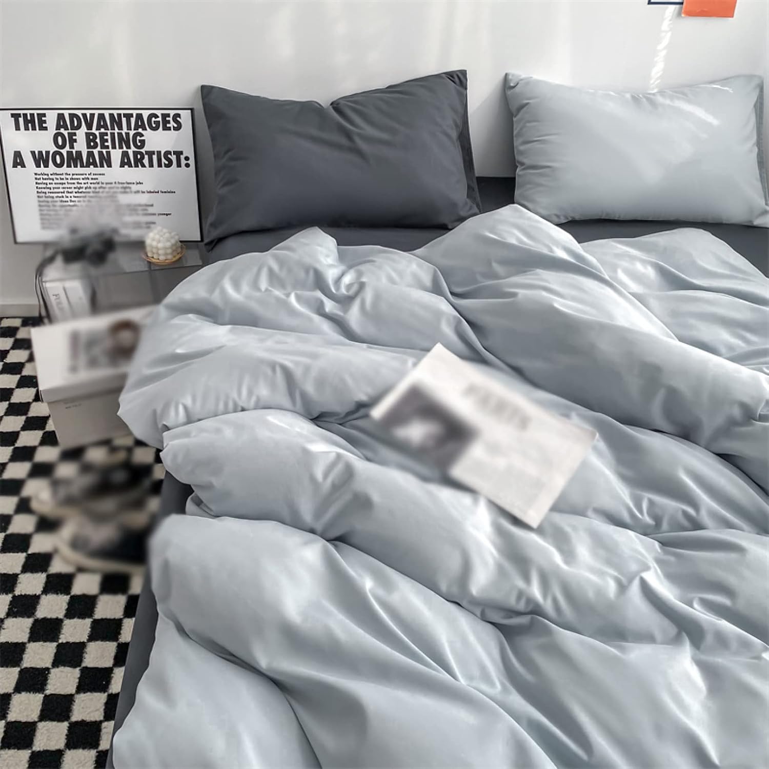 Libre777㤨ĥС ֥롼c ֥ 4å դȤ󥫥С ĥСå ̲ 񥫥Сå  ץ 餫 ̵ϥ顼 եå ͵Ŭ  ® ˤҤդ ΡפβǤʤ16,382ߤˤʤޤ