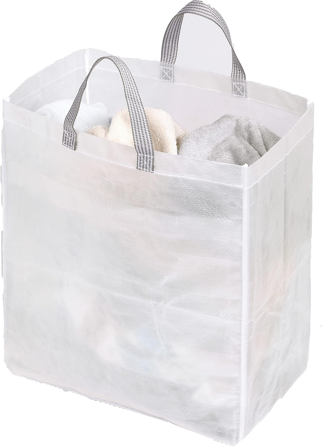 洗濯機 収納 バスケット 洗濯機ラック 洗濯機回り 洗濯ばさみ 洗濯ピンチ 洗濯ネット 小物 フェイスタ..