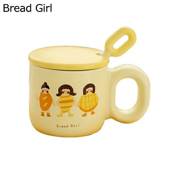 　　　 ◆◇◆人気の秘密◆◇◆ 商品サイズ(約)：短径(口径)9.5×高さ8cm 容量：400ml 素材・材質：陶器 肉厚に作られた取っ手のため、手に持った際の安心感と安定感があります。 牛乳、ジュース、コーヒーなどにも使えますし、装飾にも使えます。普段使いとしてはもちろん、出産祝い、誕生日、新築祝、結婚祝、引き出物、開店祝、還暦祝、父の日、母の日、敬老の日、記念品などのギフトにも最適です。 　　　◆◇◆注意事項◆◇◆ご覧のモニターの環境、撮影環境により実物と色味が異なって見える場合がございます。湿った状態で他のものと擦り合わせると色が移る恐れがあります。濃色品の洗濯時は、白色、淡色と分けて洗ってください。説明 【ブランド】Sakunaca（※商標【6547062】）【取扱いについて】※ご使用の際にはすべてのラベルを取り、必ず洗って下さい。※直火は不可です。【注意事項】※ひとつずつ手作りのため、サイズに個体差があります。※釉薬が乗っていない外表面に着色しやすい食材やドリンク類が長時間付着した場合、着色することがあります。食器用漂白剤でお手入れすることで軽減できますが、汚れたまま放置するのは避けてください。※材質および手作業での製造工程によって、表面の凹み・黒い点・突起・傷・気泡・色の濃淡等、底面の欠け・割れ・汚れ、釉薬の不均一な厚み、針でつついたような窪みやピンホール、若干のがたつきや歪み等が生じる場合があります。予めご了承のうえ、お求めください。※ご利用のモニターにより、多少色が異なって見えることがございます、予めご了承ください。※細かいところまで厳しく検査します。長く愛される商品づくりを目指しています。どうぞご安心に購入ください。※万が一、商品の不良など問題がありましたら「アカウントサービス」→「注文履歴」→「販売：新作店舗」→「質問する」から、ご連絡をいただきますようお願い申し上げます。