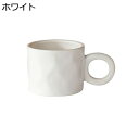 マグカップ 陶器 大きめ コーヒーカップ 400ml お茶カップ 牛乳カップ お茶 コーヒー ジュース 牛乳 水カップ おしゃれ ホーム オフィス プレゼント 家庭用 可愛い 耐熱 ティーカップ お茶カップ 牛乳カップ