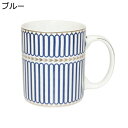 マグカップ 陶器 大きめ コーヒーカップ 380ml おしゃれ マグ 紅茶 コーヒー ジュース 牛乳 水カップ ホーム 大人 子供 女の子 男の子 可愛い 耐熱 ティーカップ お茶カップ 牛乳カップ