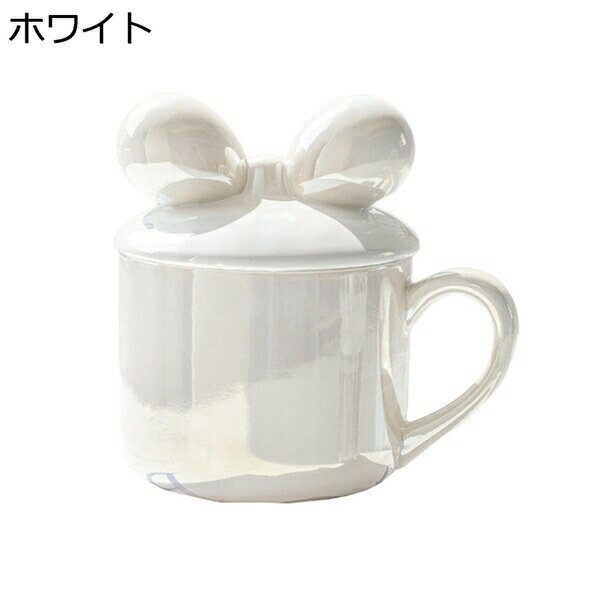 　　　 ◆◇◆人気の秘密◆◇◆ 商品サイズ(約)：長径(口径+ハンドル)13×短径(口径)10×高さ13cm 容量：350ml 素材・材質：陶器 マグカップのふたを使えば保温効果があるため、ホットコーヒーなどの飲み物が冷めにくくなります。他にも、中身がこぼれにくくなったり、ホコリが入りにくくなったりと良いことづくめ。 牛乳、ジュース、コーヒーなどにも使えますし、装飾にも使えます。普段使いとしてはもちろん、出産祝い、誕生日、新築祝、結婚祝、引き出物、開店祝、還暦祝、父の日、母の日、敬老の日、記念品などのギフトにも最適です。 　　　◆◇◆注意事項◆◇◆ご覧のモニターの環境、撮影環境により実物と色味が異なって見える場合がございます。湿った状態で他のものと擦り合わせると色が移る恐れがあります。濃色品の洗濯時は、白色、淡色と分けて洗ってください。説明 【ブランド】Sakunaca（※商標【6547062】）【取扱いについて】※ご使用の際にはすべてのラベルを取り、必ず洗って下さい。※直火は不可です。【注意事項】※ひとつずつ手作りのため、サイズに個体差があります。※電子レンジで使用できますが、表面が高温の状態で急冷すると割れの原因となるので避けてください。※釉薬が乗っていない外表面に着色しやすい食材やドリンク類が長時間付着した場合、着色することがあります。食器用漂白剤でお手入れすることで軽減できますが、汚れたまま放置するのは避けてください。※材質および手作業での製造工程によって、表面の凹み・黒い点・突起・傷・気泡・色の濃淡等、底面の欠け・割れ・汚れ、釉薬の不均一な厚み、針でつついたような窪みやピンホール、若干のがたつきや歪み等が生じる場合があります。予めご了承のうえ、お求めください。※ご利用のモニターにより、多少色が異なって見えることがございます、予めご了承ください。※細かいところまで厳しく検査します。長く愛される商品づくりを目指しています。どうぞご安心に購入ください。※万が一、商品の不良など問題がありましたら「アカウントサービス」→「注文履歴」→「販売：新作店舗」→「質問する」から、ご連絡をいただきますようお願い申し上げます。