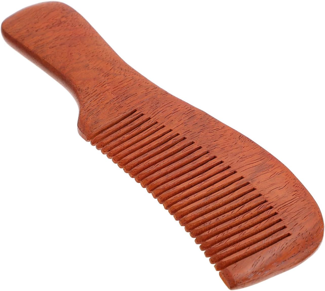 　　　 ◆◇◆売れている秘密◆◇◆ 木の櫛 - 滑らかな表面デザインで、快適かつ に使用できます。 ヘアマッサージャー - 軽量でポータブル、使いやすく、持ち運びが簡単です。 歯のもつれをほぐすコーム - コームの表面は滑らかで、歯を傷つけ...