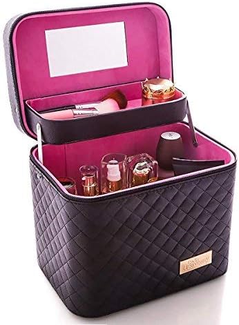 　　　 ◆◇◆売れている秘密◆◇◆ 大容量 undefined undefined undefined undefined 　　　◆◇◆注意事項◆◇◆ご覧のモニターの環境、撮影環境により実物と色味が異なって見える場合がございます。湿った状態で他のものと擦り合わせると色が移る恐れがあります。濃色品の洗濯時は、白色、淡色と分けて洗ってください。説明 -