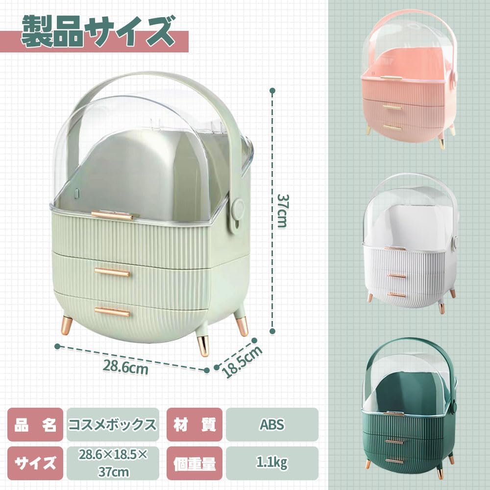 【単品20個セット】ウルトラプラスX替刃 9コ入 シック・ジャパン(代引不可)【送料無料】