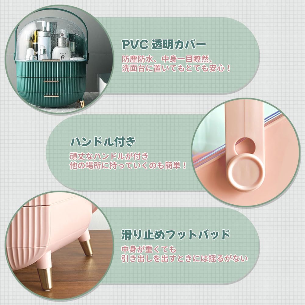 【単品20個セット】ウルトラプラスX替刃 9コ入 シック・ジャパン(代引不可)【送料無料】