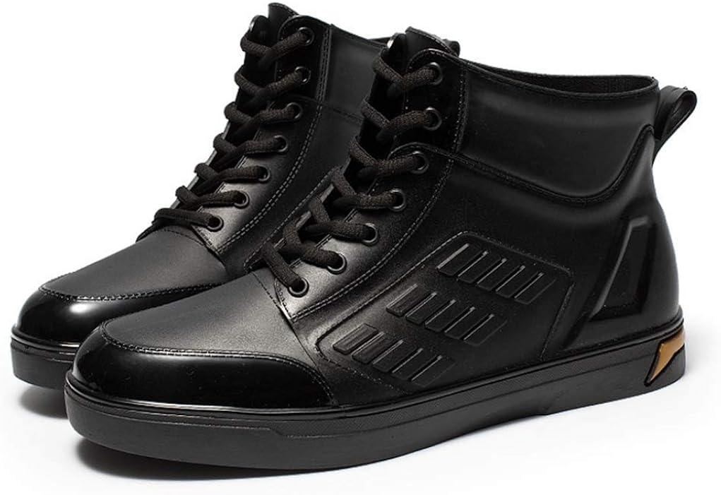 New Balance ニューバランス メンズ スニーカー 【New Balance x District Vision MT10O 'Desert Palm' MT10ODN】 サイズ US_10(28.0cm)