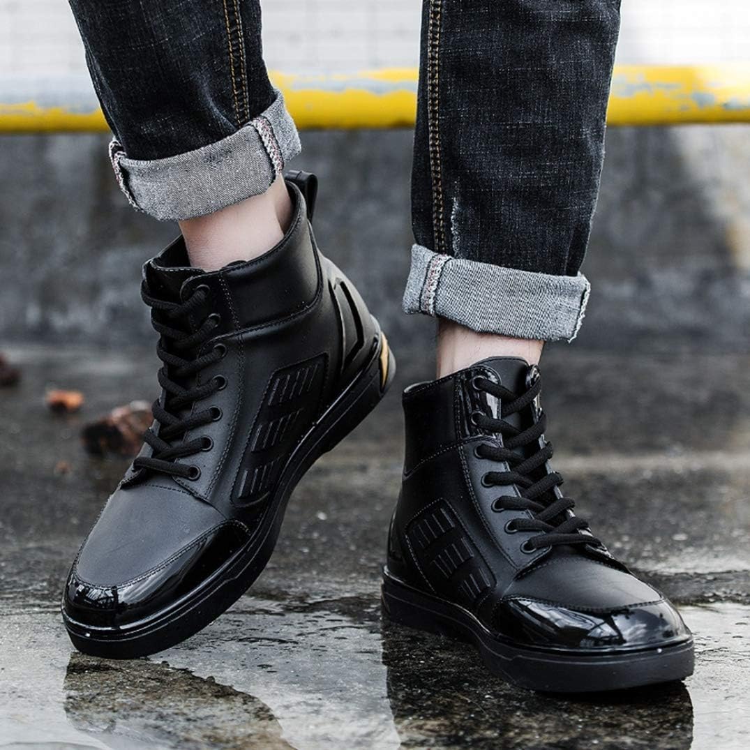 New Balance ニューバランス メンズ スニーカー 【New Balance x District Vision MT10O 'Desert Palm' MT10ODN】 サイズ US_10(28.0cm)