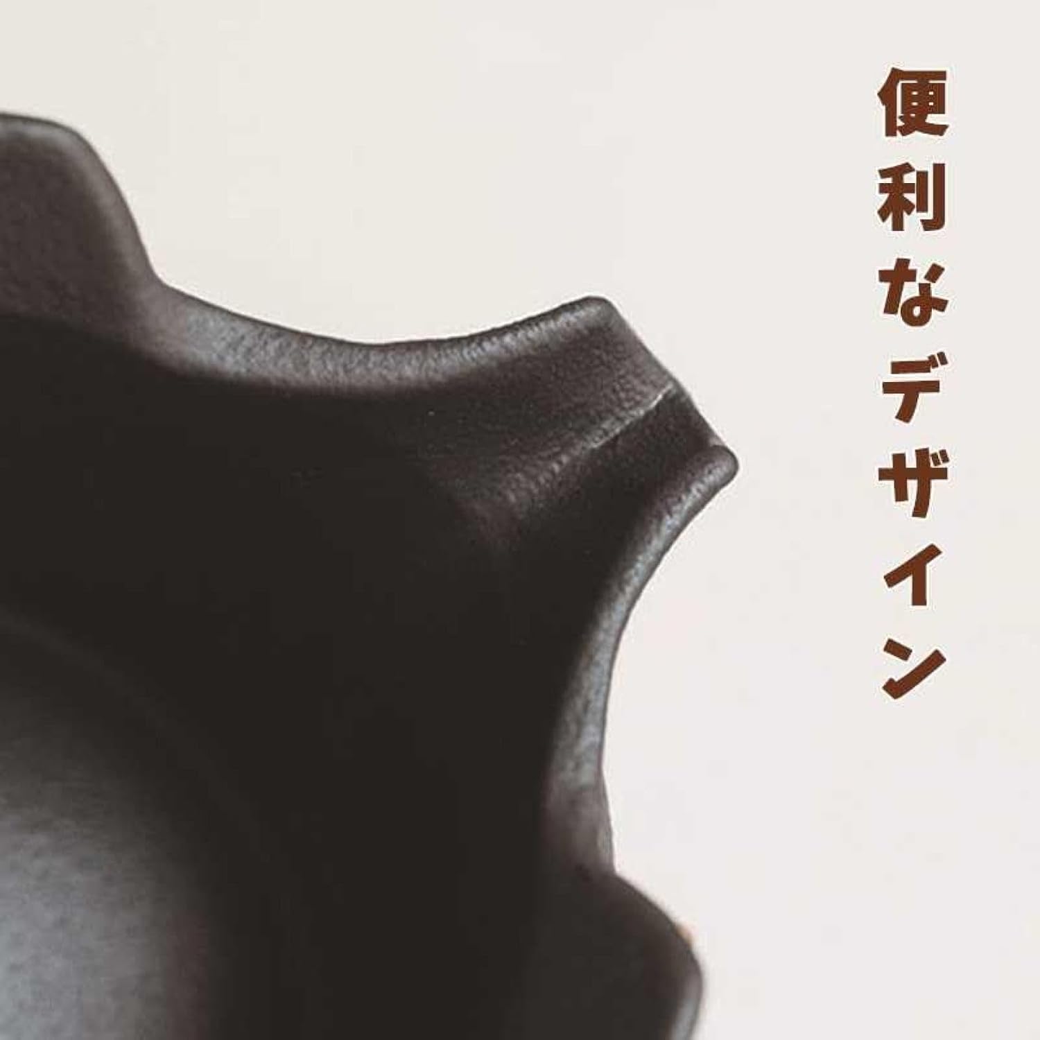 Libre777の携帯用茶器セット 茶盤茶巾付き 茶芸 陶器 旅行 収納バッグ付き カンフー茶 コンパクト ティーポット 携帯式 軽量 通勤 お出かけ用茶器セット 贈り物 来客 敬老の日 中国茶器 茶道 台湾茶 事務室｜アングル3