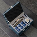 茶器セット急須 湯呑みセット 急須セット 湯呑み茶碗セット ペア おしゃれ セット 結婚祝い ギフト 北欧 かわいい 来客用 お茶 茶器湯呑み 中国茶 敬老の日...