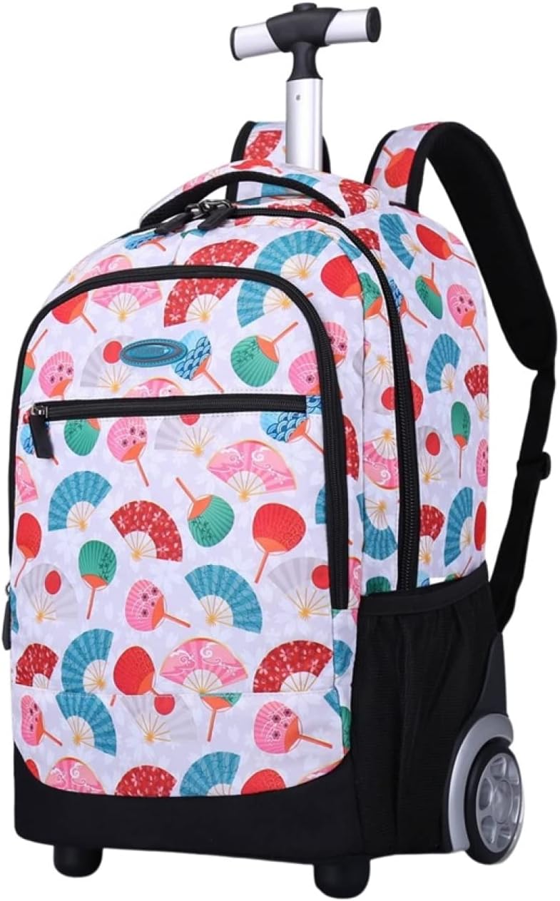 リュックキャリー 3way キャスターバッグ 40L キャリーバッグ 小型 2~3泊対応 2輪 撥水加工 トロリーバッグ メンズ レディース 旅行 合宿 出張 旅行バッグ スーツケース