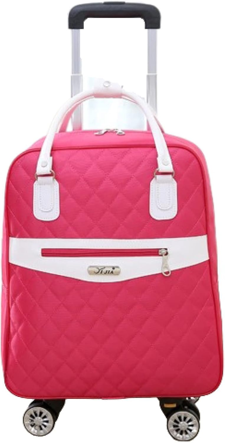 リュックキャリー 3way キャスターバッグ 25L キャリーバッグ 小型 2~3泊対応 4輪 撥水加工 トロリーバ..