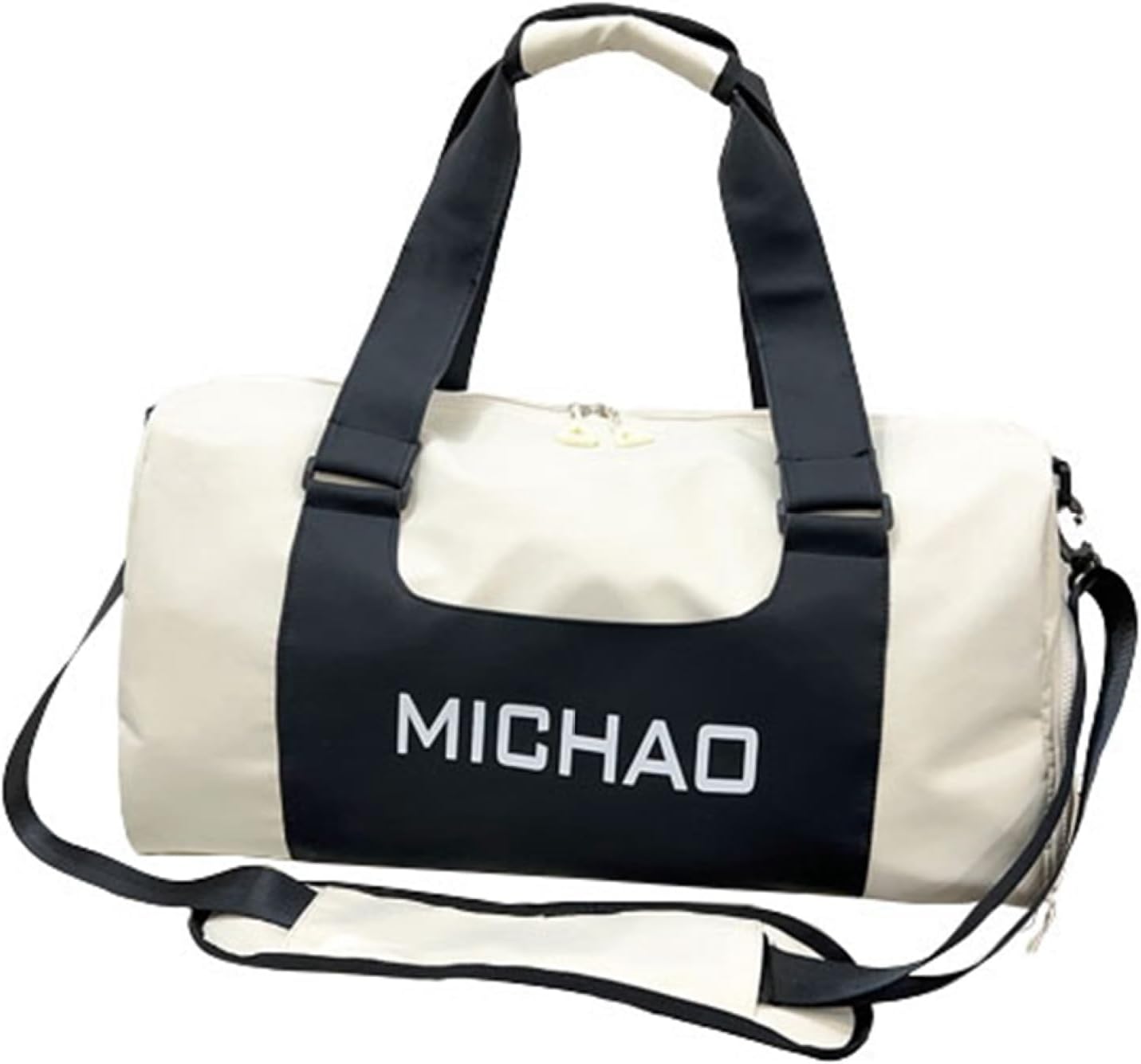 ボストンバッグ 30L スポーツバッグ 3way ダッフルバッグ 大容量 キャリーオンバッグ スーツケース固定..