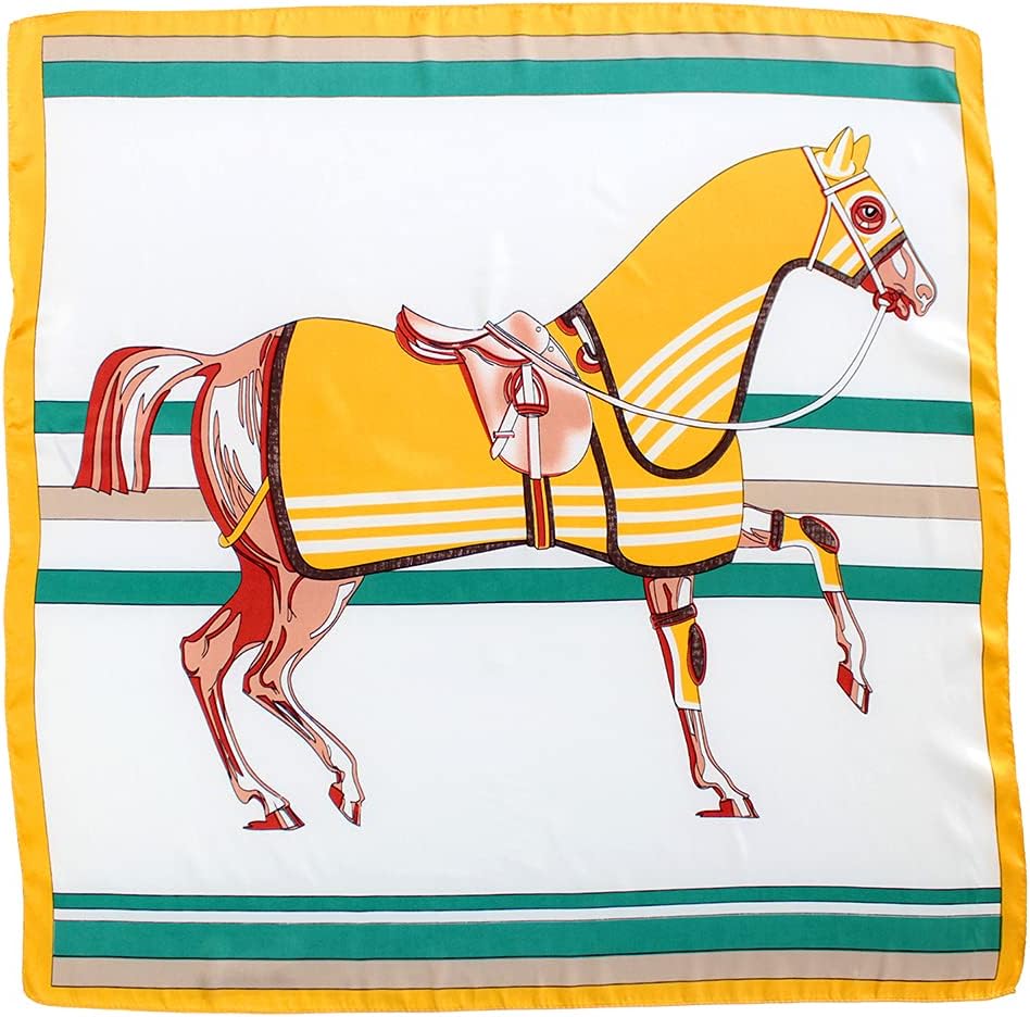 　　　 ◆◇◆売れている秘密◆◇◆ 素材構成: ポリエステル60％、シルク40％ undefined undefined undefined undefined 　　　◆◇◆注意事項◆◇◆ご覧のモニターの環境、撮影環境により実物と色味が異なって見える場合がございます。湿った状態で他のものと擦り合わせると色が移る恐れがあります。濃色品の洗濯時は、白色、淡色と分けて洗ってください。説明 -