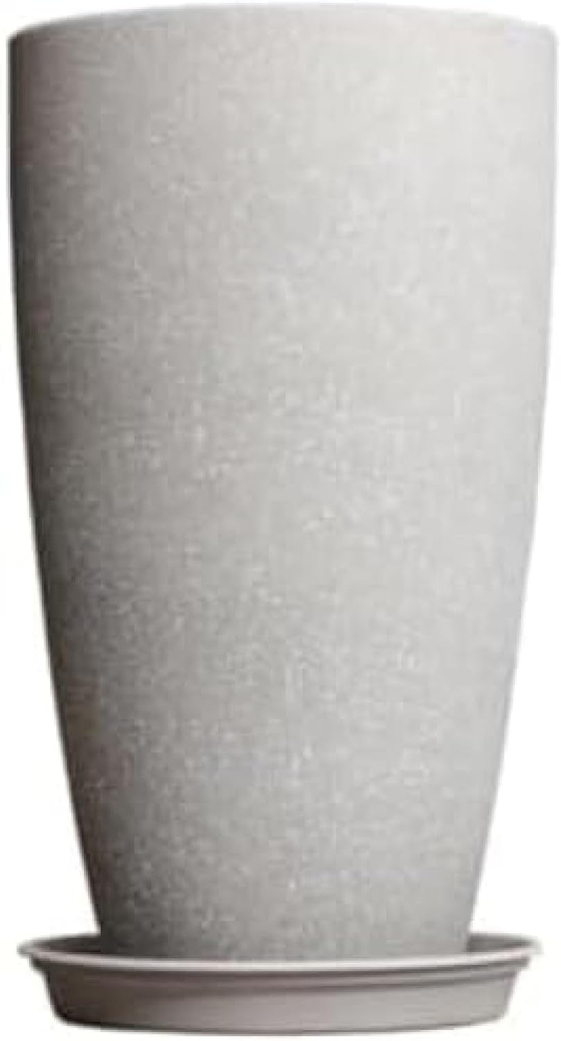 プランター 植木鉢 おしゃれ 鉢植え 花 06 栽培 プレゼント ギフト 母の日 通販 水やり かわいい ガー..