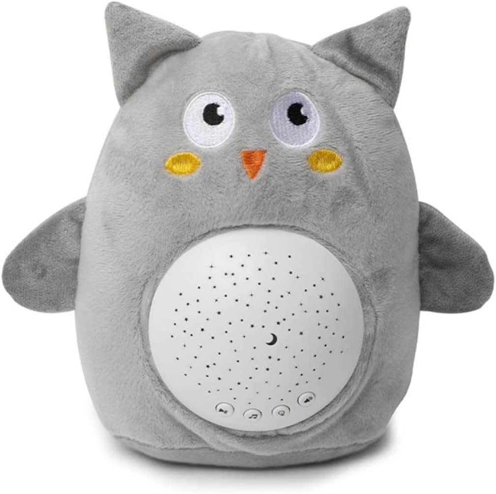 　　　 ◆◇◆売れている秘密◆◇◆ サイズ：25cm 高品質素材：ぬいぐるみ内層は高品質の3Dpp綿をふっくらと弾力性のあるもので、外層はポリエステルの超ソフトショートぬいぐるみで作られています。 手触り：生地は弾性のある素材で、気持ちいい感触です。抱きつくだけて自然に安心感や抱擁感を得らます。 用途：お誕生日や記念日、祝日、バレンタインデー、クリスマスなどの節日に子供や恋人、友達、親などの方へのプレゼントとしても最適です。また、リビング、ベッド、車の中、お店に飾ってもいいです。 洗濯：手で洗うと汚れを取れます。洗濯機に入れないでくださいね。 　　　◆◇◆注意事項◆◇◆ご覧のモニターの環境、撮影環境により実物と色味が異なって見える場合がございます。湿った状態で他のものと擦り合わせると色が移る恐れがあります。濃色品の洗濯時は、白色、淡色と分けて洗ってください。説明 注意事項（ご購入前にご一読お願い致します） 1、ご使用のモニター、デバイス環境より色の見え方が異なる場合がございます。また、生産ロットにより同品番でも色味が異なる場合がございますのでご了承ください。2、生産、検査、梱包上ではちゃんと管理されますが、見逃しの可能性あるので、もしお受け取りの際に割、割れ、傷、汚れなどの問題がありましたら、ぜひ弊社までご連絡ください。必ず100％で返金、交換します、もしメールで弊社にご連絡頂けないと、対応できないから予めご了承ください。