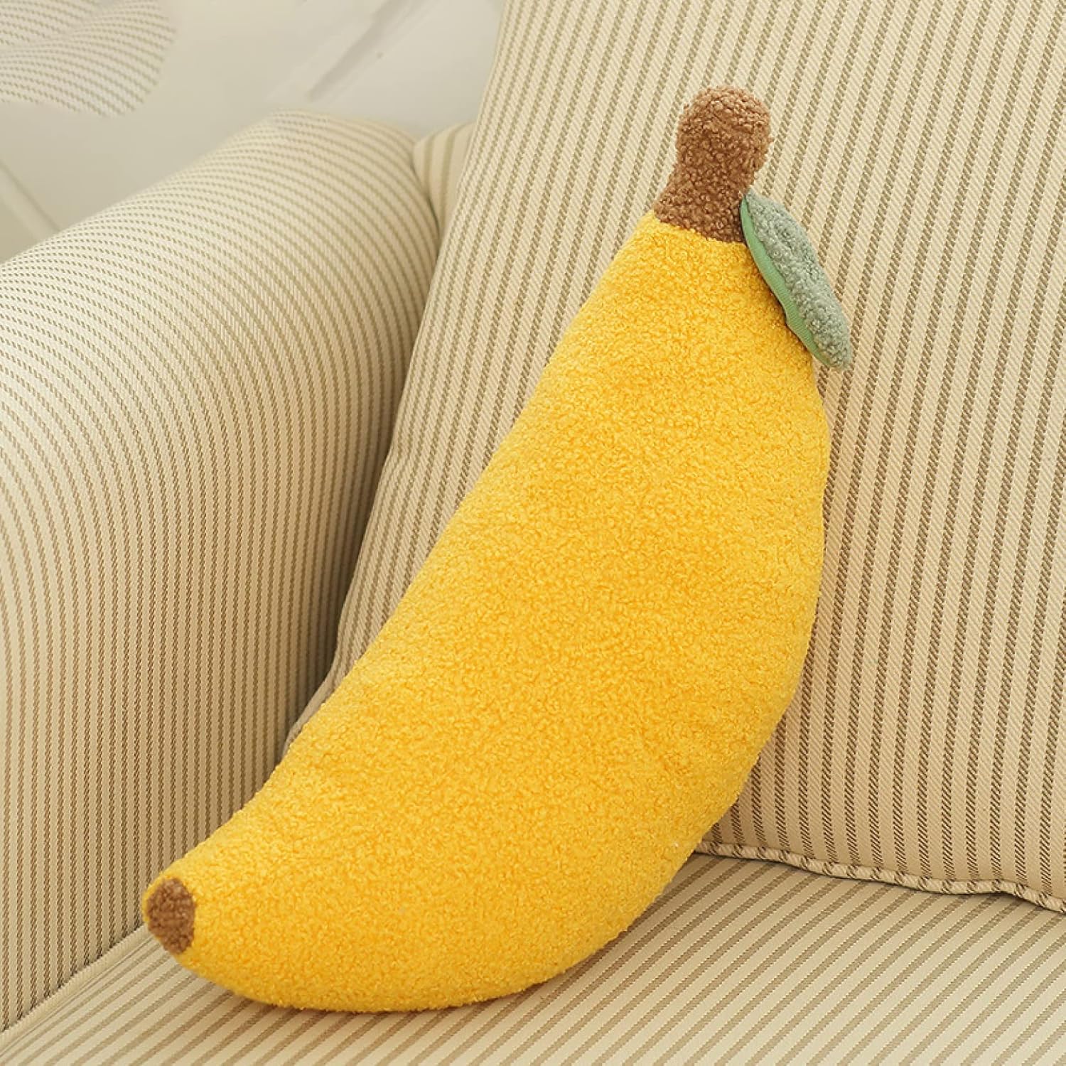 　　　 ◆◇◆売れている秘密◆◇◆ サイズ：35cm 高品質素材：ぬいぐるみ内層は高品質の3Dpp綿をふっくらと弾力性のあるもので、外層はポリエステルの超ソフトショートぬいぐるみで作られています。 手触り：生地は弾性のある素材で、気持ちいい...