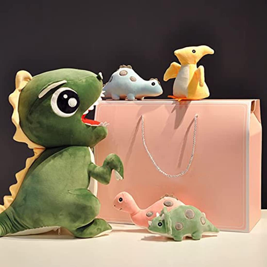 5�����åȡ���ε���̤�����ߡ��ƥ���Υ����륹���ˤλҡ����������Ҥɤ⡡´�Ƚˤ������ؽˤ������������Ҷ��������ץ쥼��ȡ����եȥܥå�����5ɤ��15-43cm