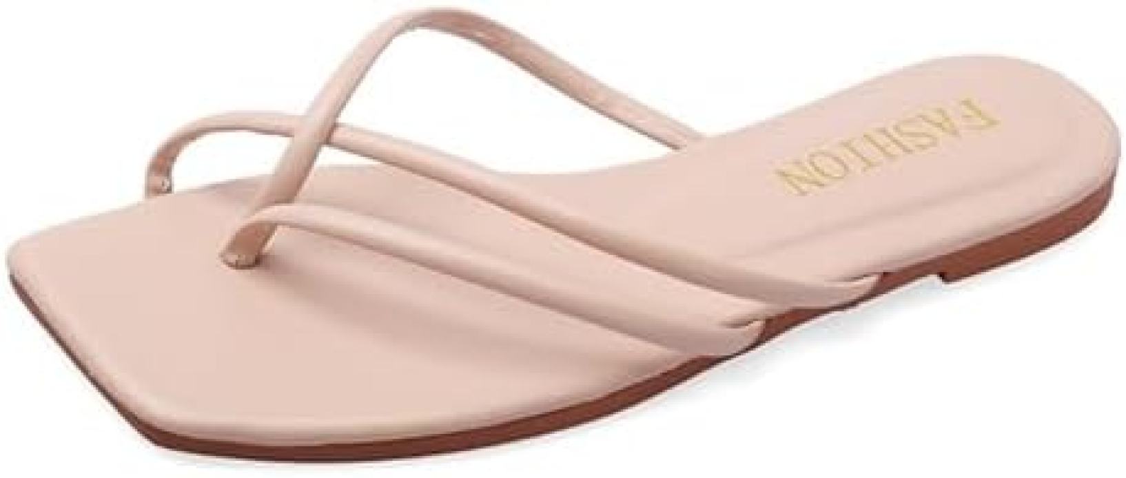 ミュール サンダル レディース 大きいサイズ トングサンダル スクエアトゥ オープントゥ 韓国 おしゃれ ビーチサンダル キャバ嬢 女性 女の子 外履き