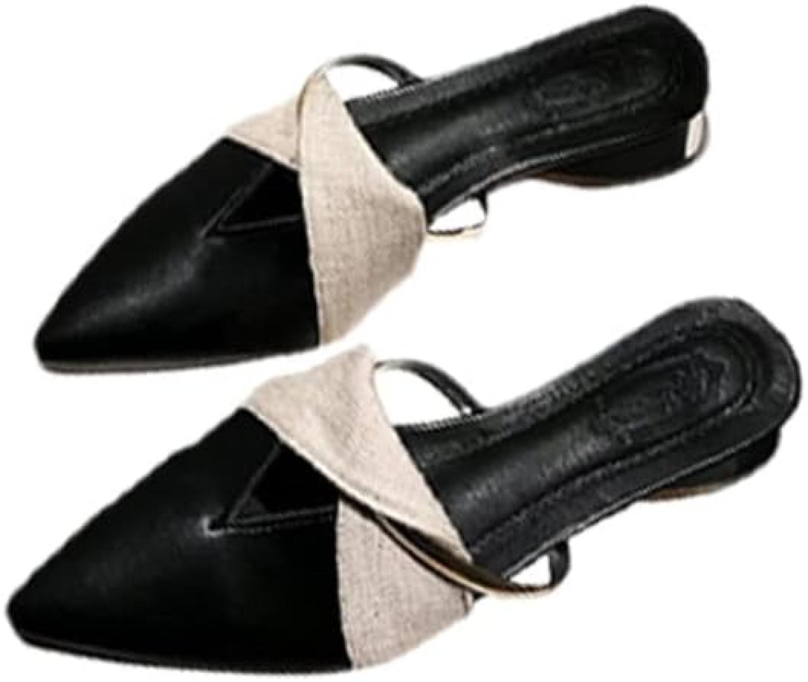 ミュール レディース ミュールパン