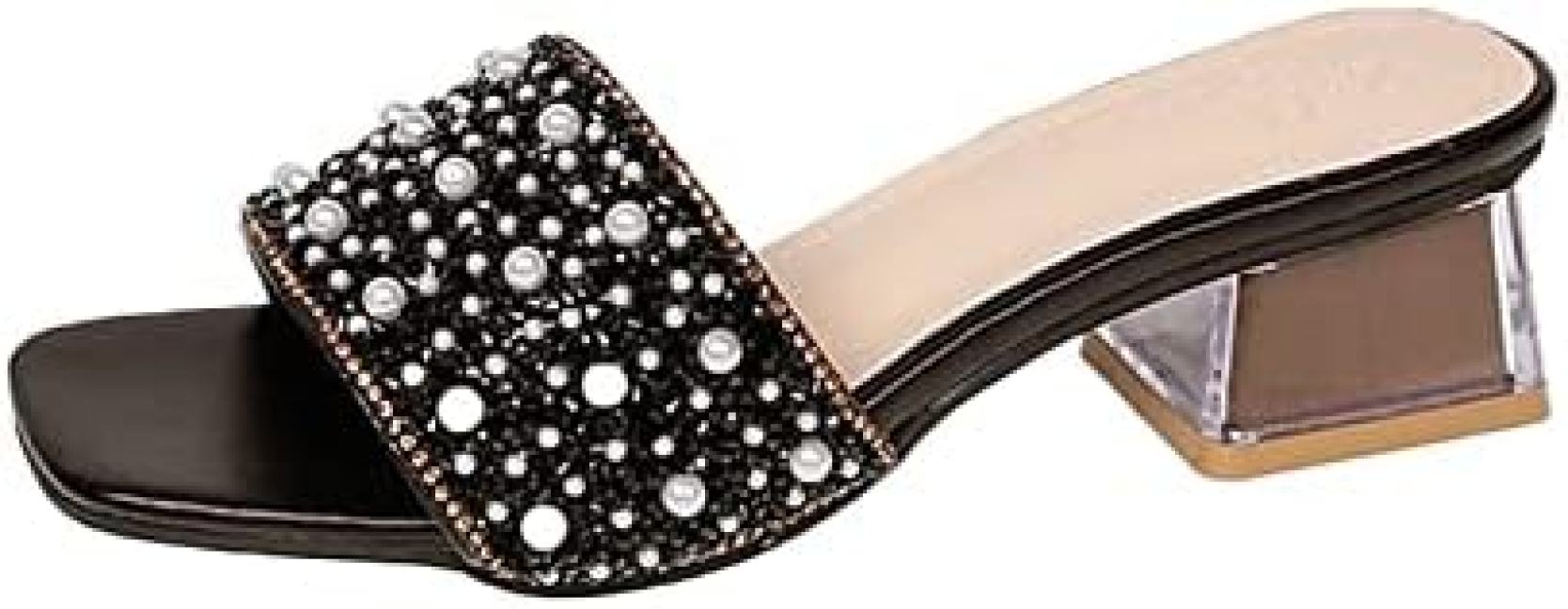 ビーチサンダル レディース 厚底 サンダル オシャレ シューズ ビーサン レディース スリッパ スポーツサンダル 婦人靴 痛くない きれいめワンピース 春夏秋 ナチュラル系 にも合わせ