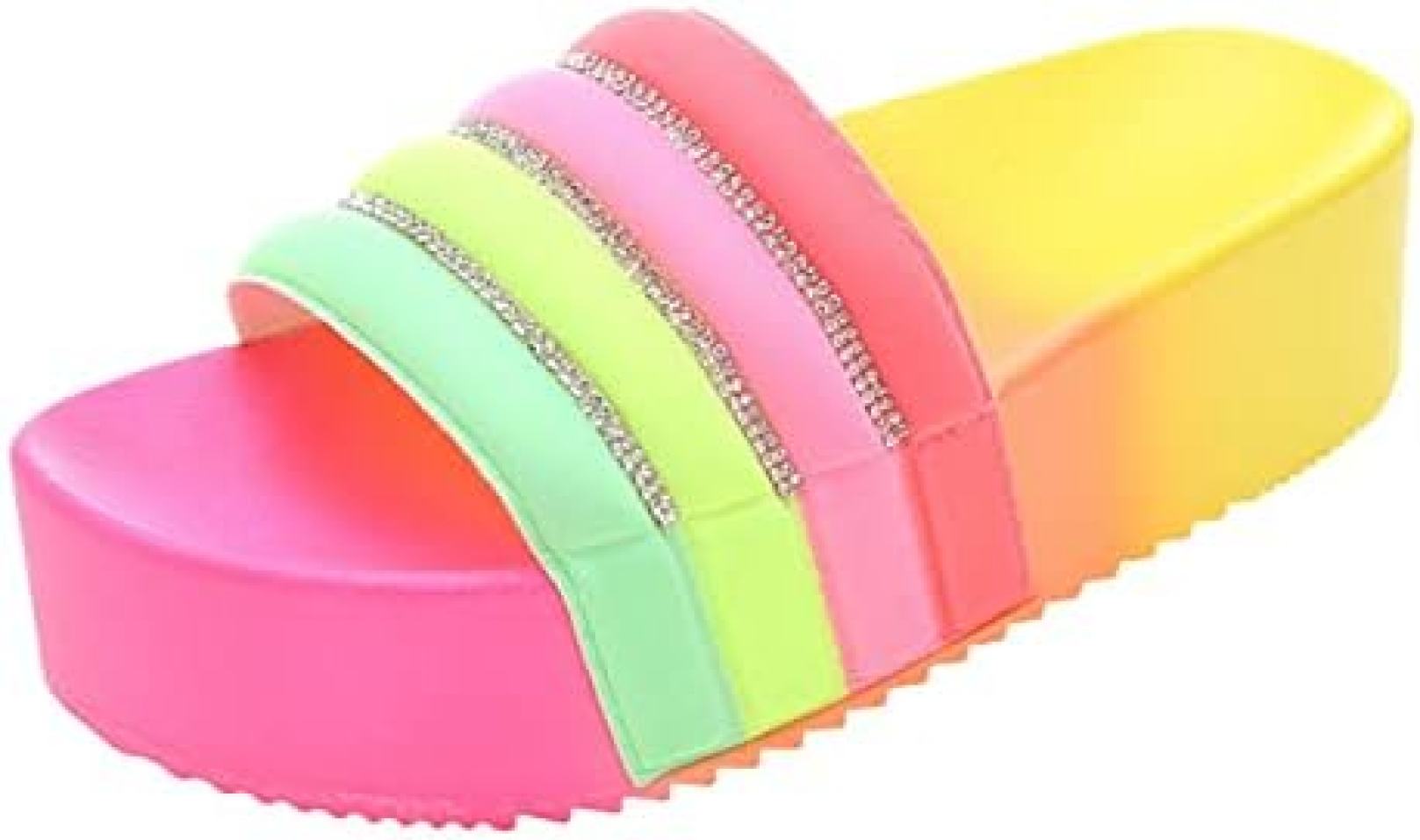 靴 レディース 歩きやすい おしゃれ サンダル レディース ビーチサンダル オープントゥ シンプル 防滑 滑らない 軽量 柔軟 屋外 室内 アウトドア