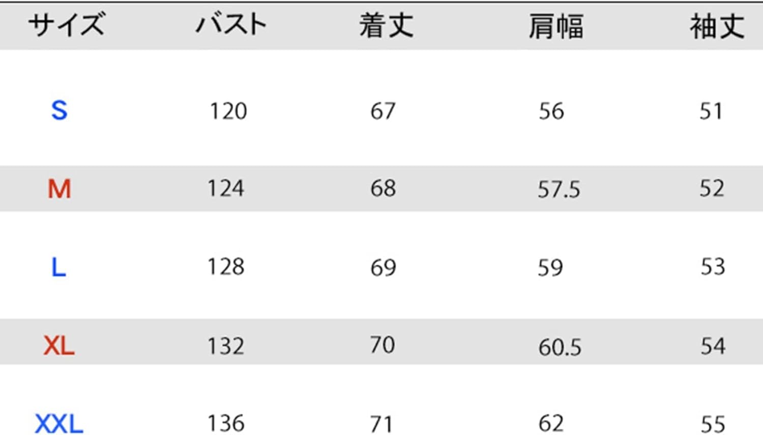 ウォッシュ加工　デニムジャケット　ジャン　メンズ　フード付き　春秋　防風　防寒　お出かけ　通勤　通学　カジュアル　デニムコート　ジージャン　おしゃれ　かっこいい　着回し　ゆったり　大きいサイズ　M-2