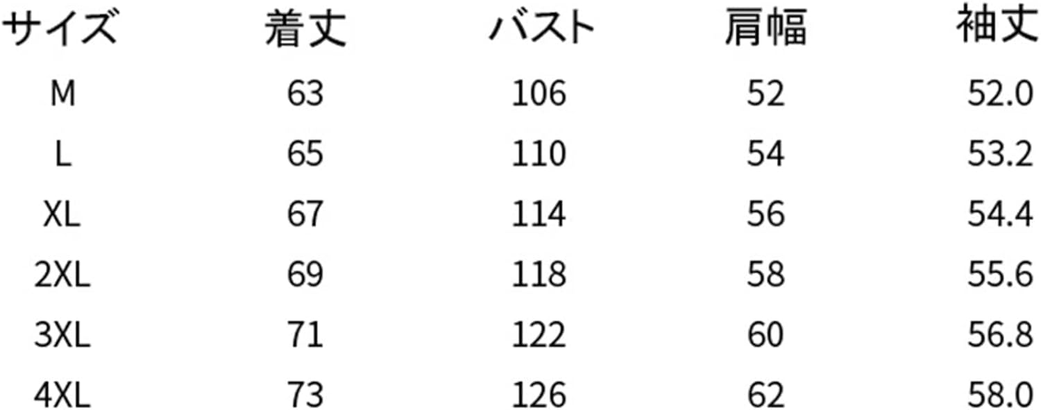 折り襟　ジャン　デニムジャケット　メンズ　春秋　おしゃれ　かっこいい　着回し　デニムコート　ジージャン　カジュアル　お出かけ　通勤　通学　防風　防寒　ゆったり　大きいサイズ　プリント柄　全3色　M-4