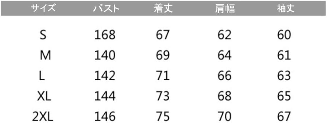 Libre777のメンズ ジャン デニム 春秋 S-2XL 大きいサイズ ゆったり 開襟 ジャケット 長袖 ヒップホップ ストレッチ おしゃれ カジュアル カッコイイ 普段着 快適 防風 防寒 英字柄 ブルー ブラック｜アングル3