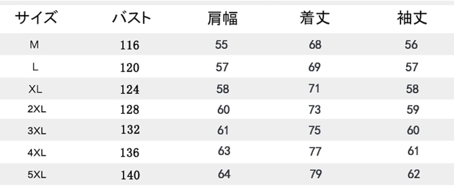 メンズ　ジャン　ジージャン　立ち襟　春秋　防風　防寒　M-5XL　大きいサイズ　ゆったり　デニムジャケット　アウター　かっこいい　着回し　カジュアル　通勤　通学　お出かけ　おしゃれ　ウォッシュ加工　ブ