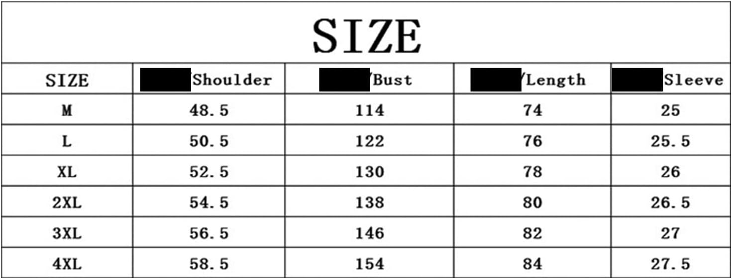 花柄シャツ アロハシャツ メンズ 半袖 カジュアルシャツ 通気 韓国風 おしゃれ 総柄 大きいサイズ 速乾 薄手 日焼け止め 開襟 柔らか 着心地が良い 吸汗 ?量 ストリート 花火大会 お祭り 海水