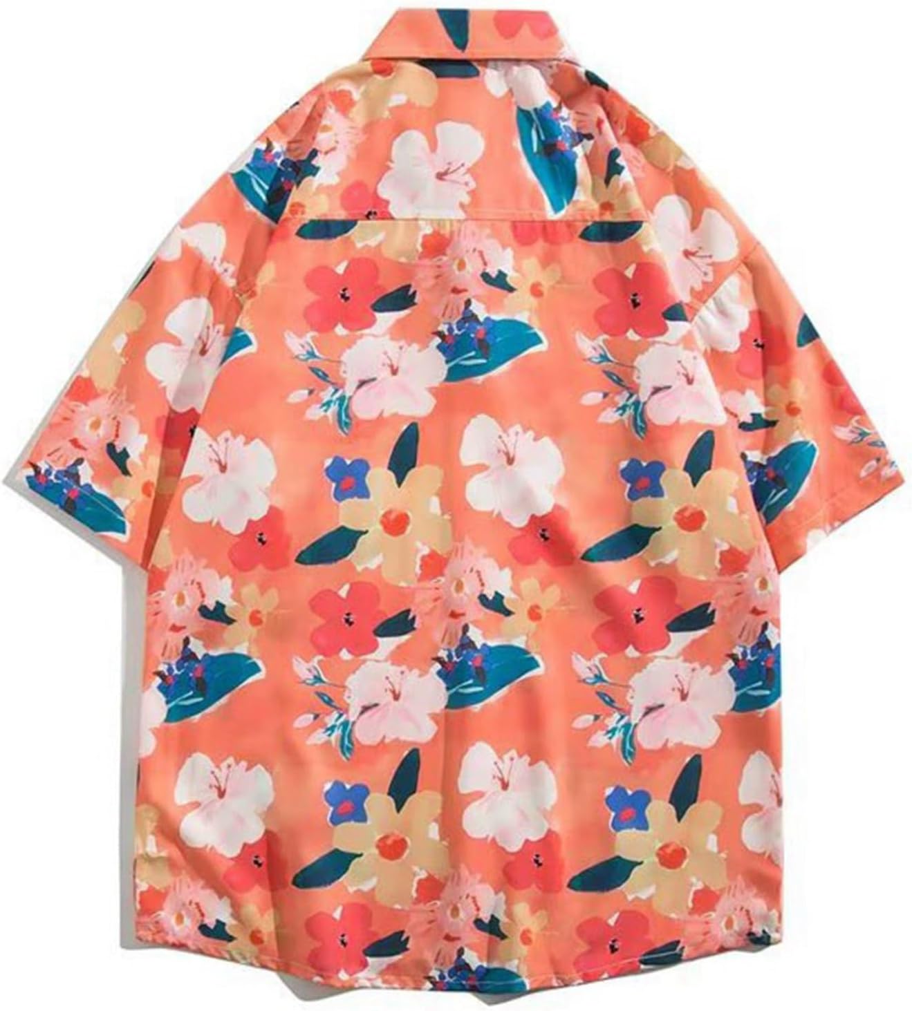 ニューエラ New Era 【 Packers Fitted Short Sleeve T-Shirt Men's Multi/Tan 】 パッカーズ Sleeve スリーブ Tシャツ メンズファッション トップス Tシャツ カットソー メンズ