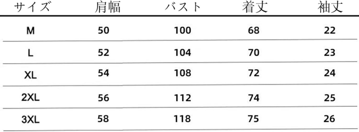 ニューエラ New Era 【 Packers Fitted Short Sleeve T-Shirt Men's Multi/Tan 】 パッカーズ Sleeve スリーブ Tシャツ メンズファッション トップス Tシャツ カットソー メンズ