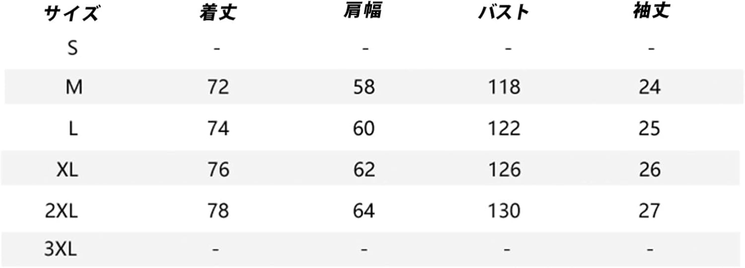 カップルシャツ 半袖シャツ アロハシャツ メンズ サマーシャツ 原宿風 総柄 おしゃれ ストリート 夏服 春夏 薄手 uvカット 速乾 汗染み防止 通気性 軽量 ゆったり 花火大会 お祭り 海水浴 ビ