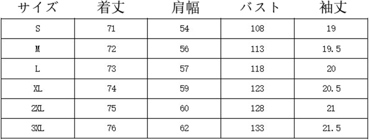 メンズ 半袖シャツ ショーパン 二点セット プリント 夏用 アロハシャツ ハワイ風 ビーチシャツ 日焼け防止 カジュアル かっこいい 通気速乾 ゆる 大きいサイズ ビーチ ウェディング 海