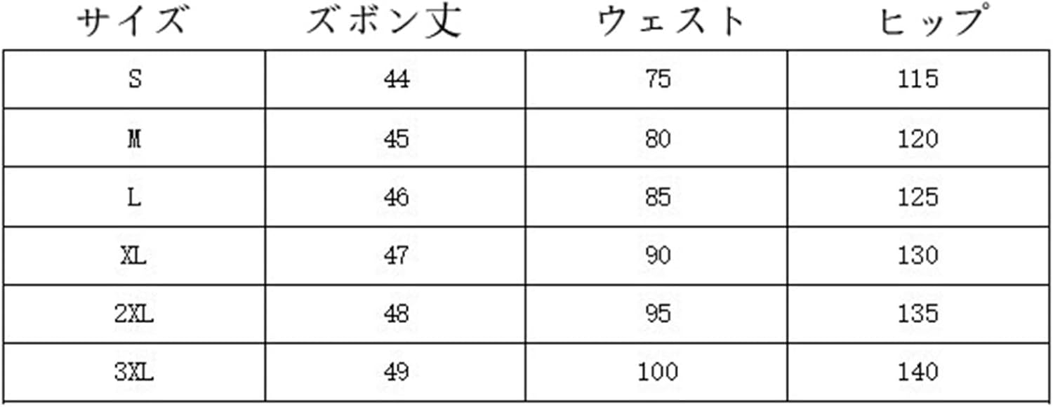 メンズ 半袖シャツ ショーパン 二点セット プリント 夏用 アロハシャツ ハワイ風 ビーチシャツ 日焼け防止 カジュアル かっこいい 通気速乾 ゆる 大きいサイズ ビーチ ウェディング 海