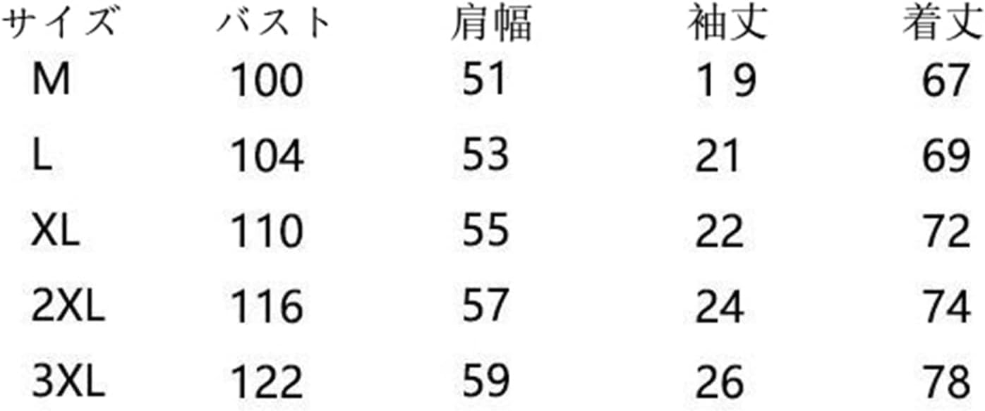 ヘンリーネックシャツ メンズ 折り襟 カジュアルシャツ Tシャツ ポロシャツ シンプル 無地 オフィス ビジネス カジュアルシャツ ゆったり トップス 通気 涼しい ワークシャツ ストリート 夏