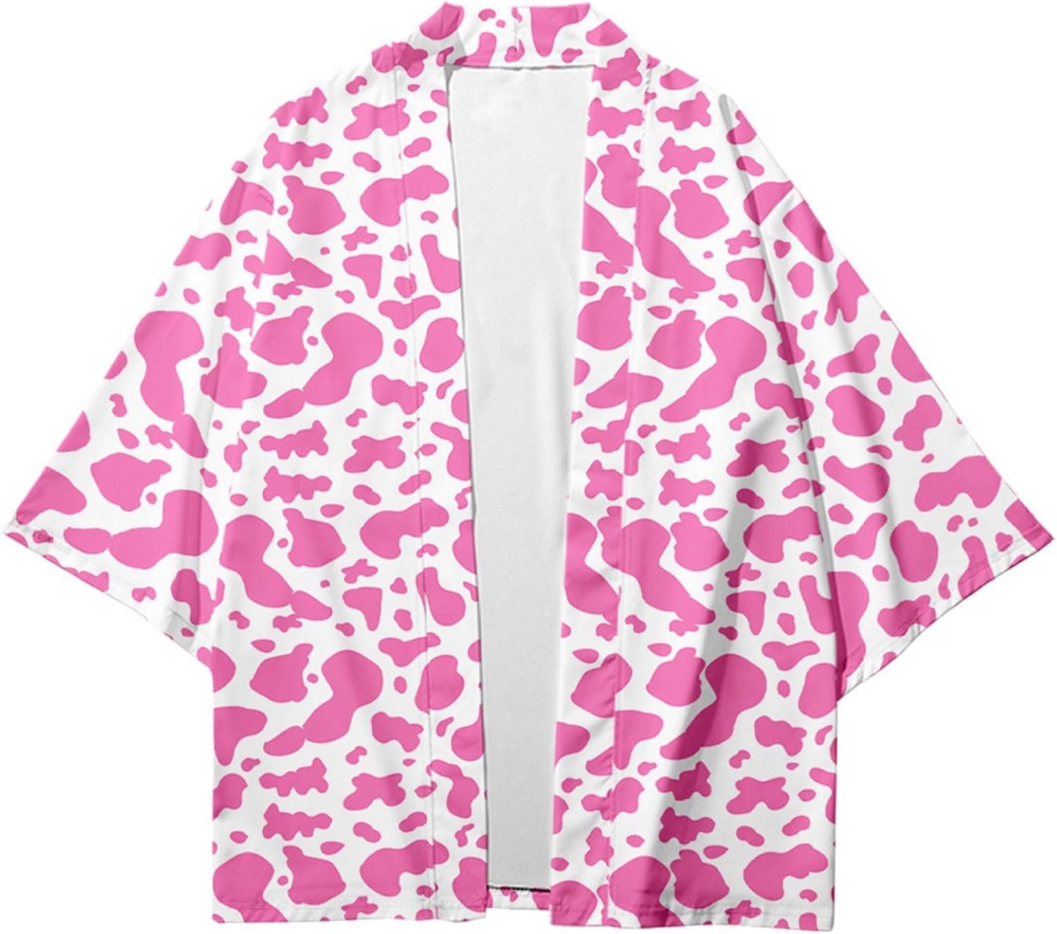 GTM PARKA