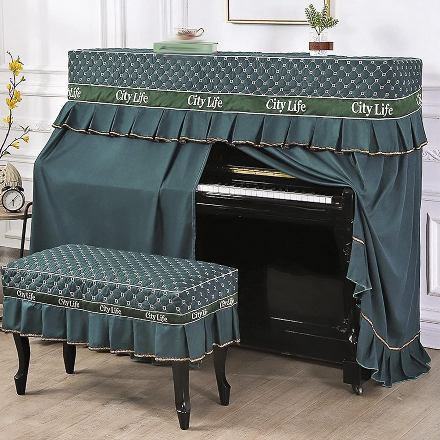 ԥΥС åץ饤ȥԥΥС ľΩ ե륫С ٥٥å 餫 ׸ ɿ  ɻ  ɿХС ԥݸС   ѻ ԥγݤ ԥɿХС