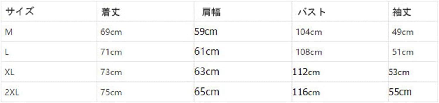 メンズ レザージャケット ライダース PUレザー ブラック カジュアル 革ジャン 春秋 冬 防寒 防風 保温 防水 ブルゾン おしゃれ 韓国 襟付き ファスナー 通学 通勤 お出かけ アウター 大きい