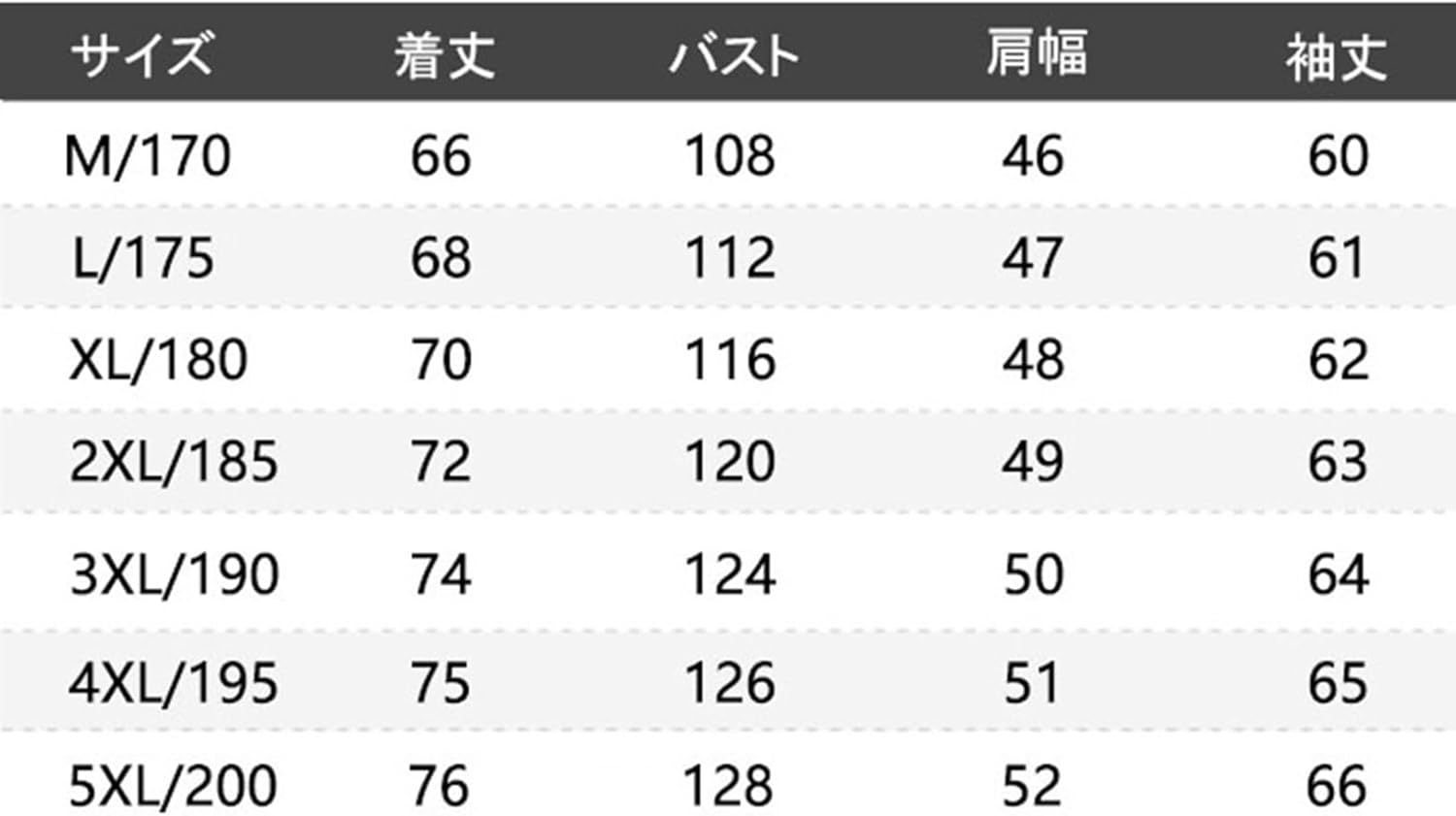 秋冬 レザージャケット メンズ ライダース 合皮 立ち襟 シングル 大きいサイズ スリム ファッション カッコイイ 革ジャン スタジャン カジュアル ビジネス 通勤 アウトドア 撥水 防風 防寒 保温