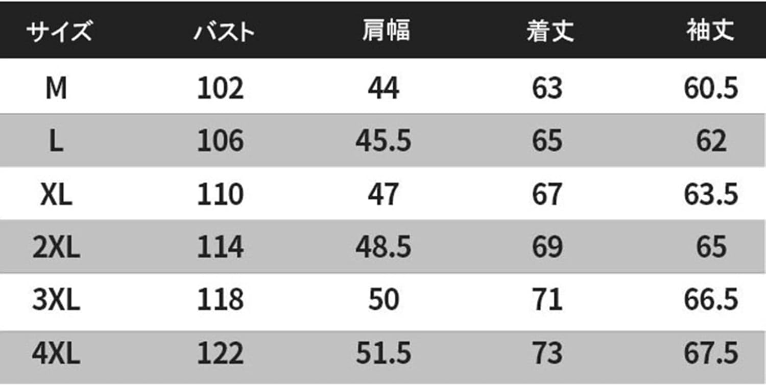 レザージャケット ブラック メンズ ライダース 合皮 折り襟 スリム かっこいい 革ジャン ブルゾン 春秋 防風 防寒 保温 撥水 カジュアル 通勤 アウトドア アウター おしゃれ マルチポケット 大
