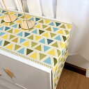 テーブルランナー テーブルクロス テーブルランナー タッセル付き 35*180cm 食卓ランナー カラー7 テーブルランナー クリスマス テーブルセンター 刺繍...