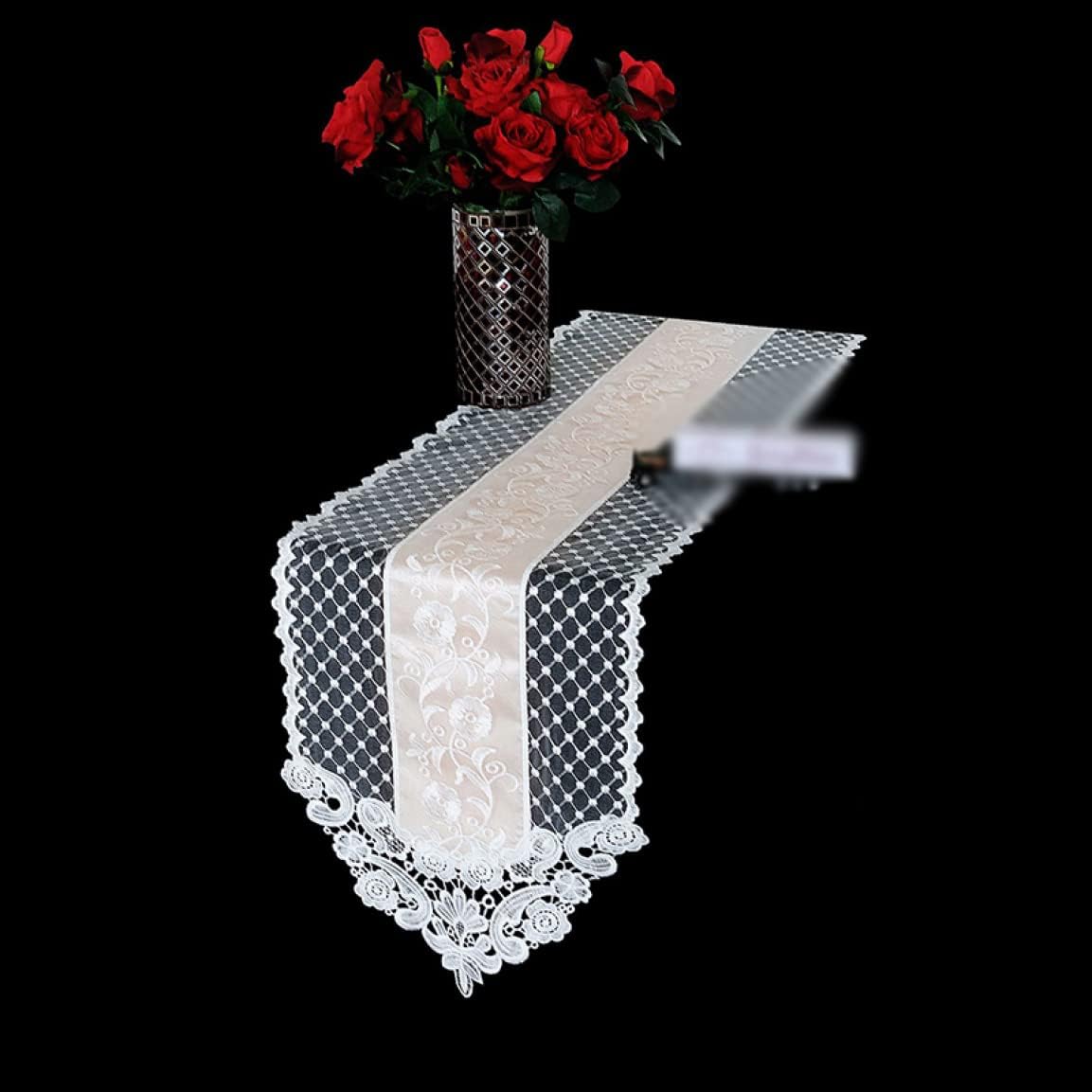 ơ֥ʡ ե ʡ ơ֥ ʡ С ơ֥ ƩĦ ۥ磻 ơ֥륯  ơ֥륫С ɽ ...