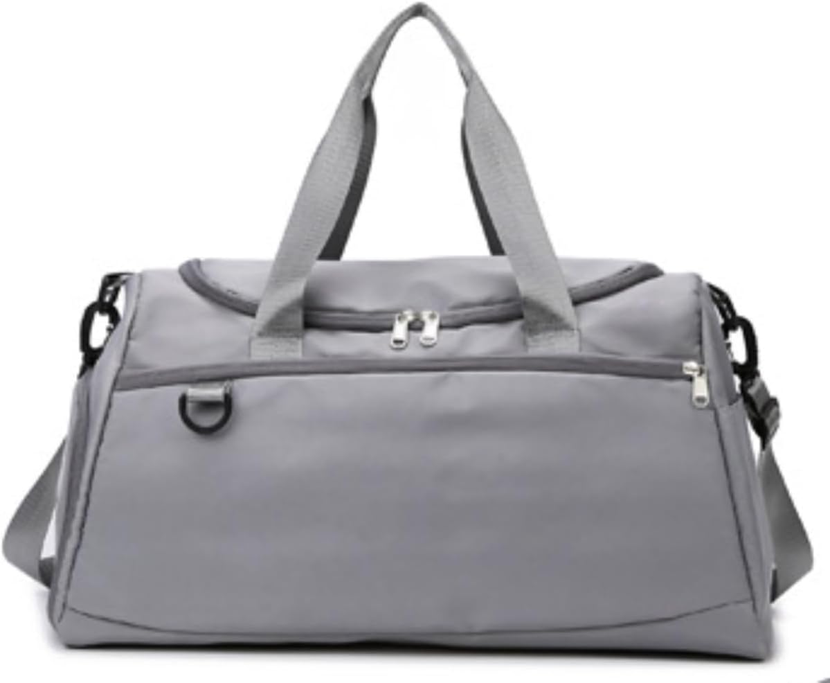 ボストンバッグ 修学 旅行バッグ シューズ収納 大容量 35L レディース メンズ 防水 アウトドア スポーツ4way 撥水加工 ジムバッグ 乾湿分離 水泳バッグ ゴルフ ぼすとんばっく 男性 女性