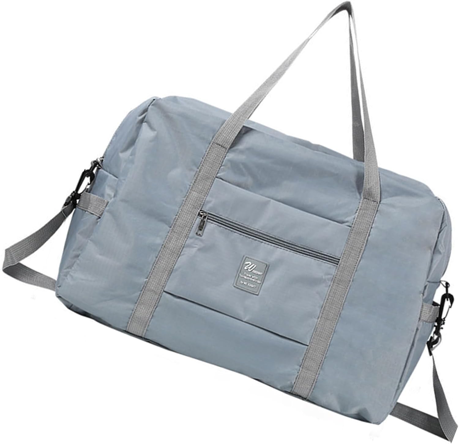 修学 旅行バッグ メンズ レディース スポーツバッグ 大容量 35L 4way 防水 ジムバック シューズ収納 撥水加工 アウトドア 旅行カバン 軽量 ゴルフバッグ 乾湿分離 水泳バッグ キャリーオン