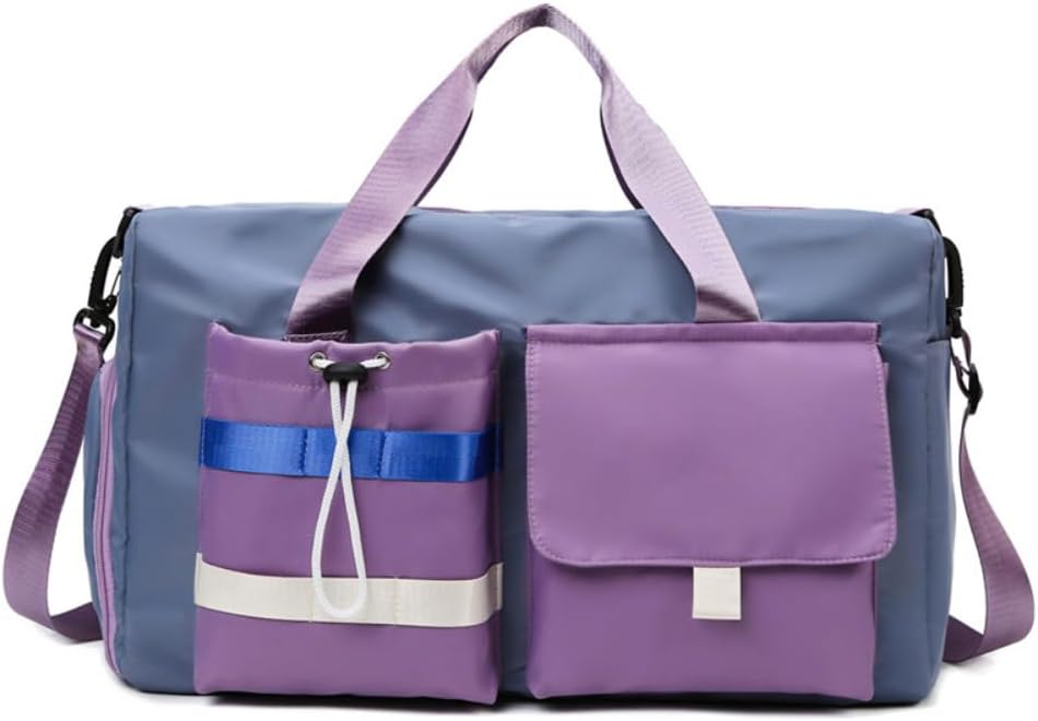 ボストンバッグ 修学 旅行バッグ シューズ収納 大容量 35L レディース メンズ 防水 アウトドア スポーツ4way 撥水加工 ジムバッグ 乾湿分離 水泳バッグ ゴルフ ぼすとんばっく 男性 女性